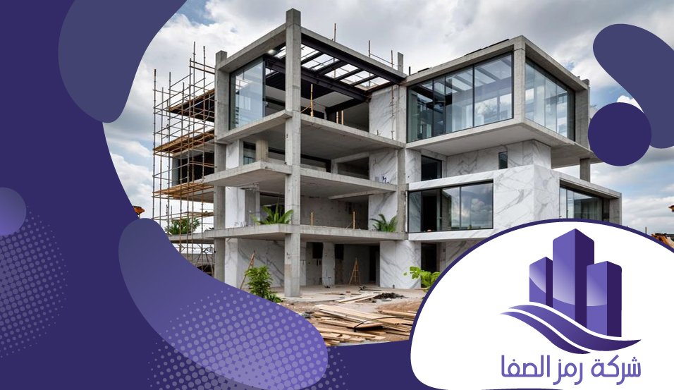 ترميم منازل بالرياض 2 ترميم منازل