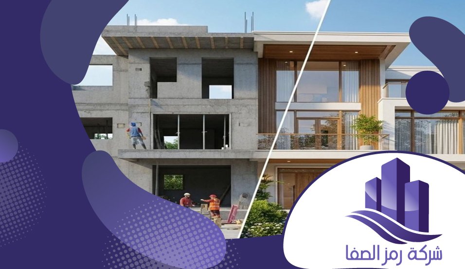 مقاول عام بالرياض 3 مقاول عام بالرياض