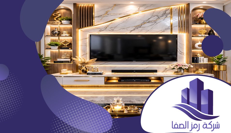 تركيب بديل الرخام شرق الرياض 4 تركيب بديل الرخام شرق الرياض