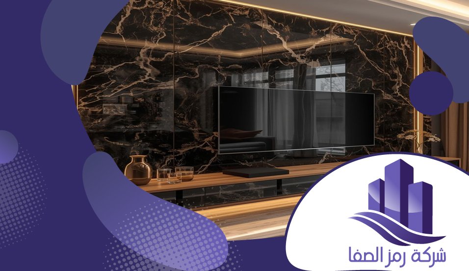 تركيب بديل الرخام شمال الرياض 4 تركيب بديل الرخام شمال الرياض