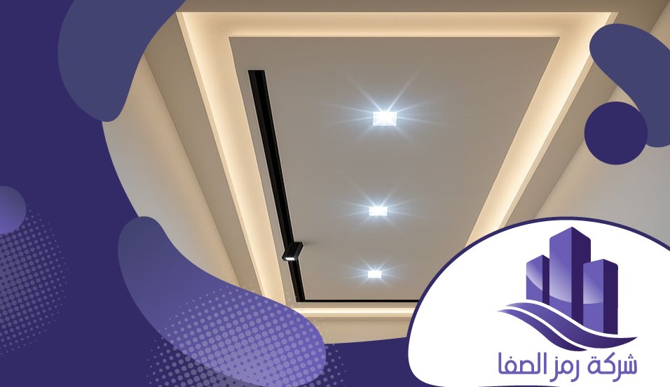 معلم جبس حي العليا 4 معلم جبس حي العليا