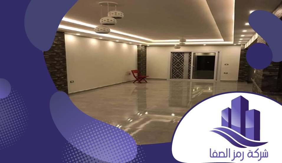 معلم جبس حي القادسية 2 معلم جبس حي القادسية