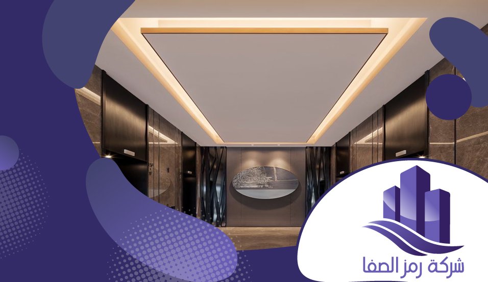 معلم جبس حي الأندلس 3 معلم جبس حي الأندلس