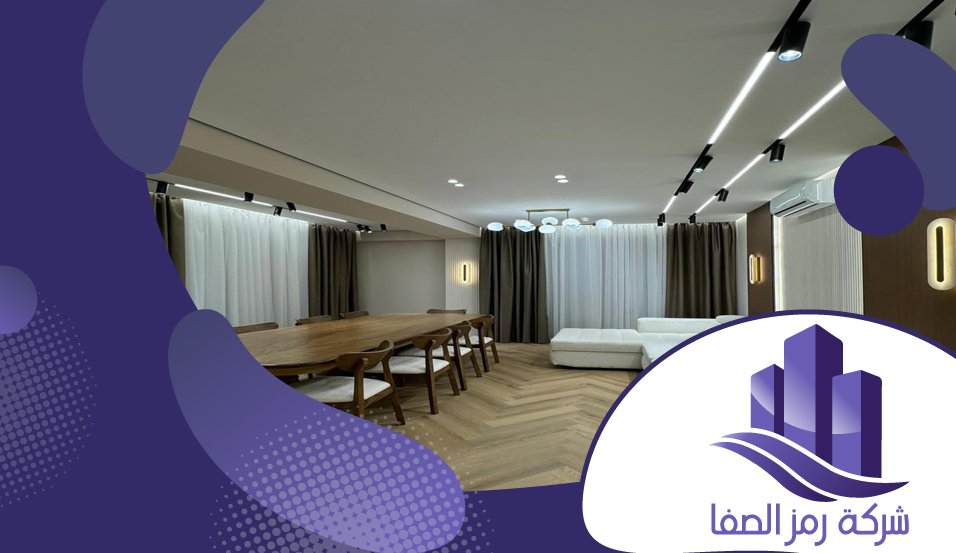 معلم جبس حي الأندلس 4 معلم جبس حي الأندلس