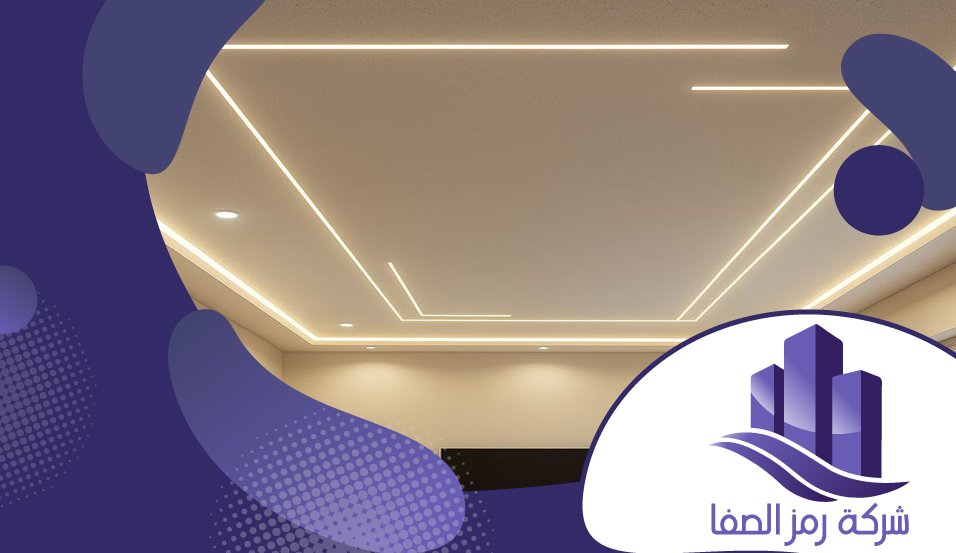 معلم جبس حي الأندلس 5 معلم جبس حي الأندلس