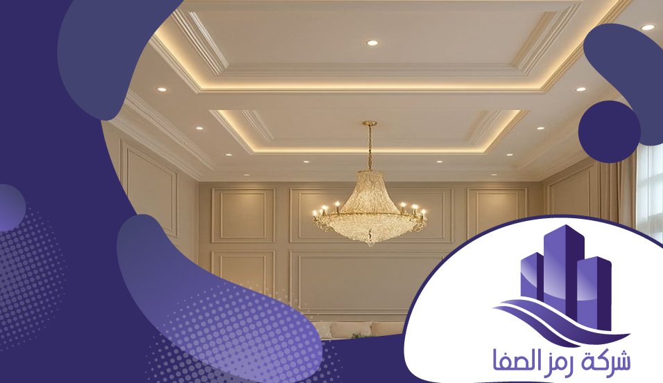 معلم جبس حي اليرموك