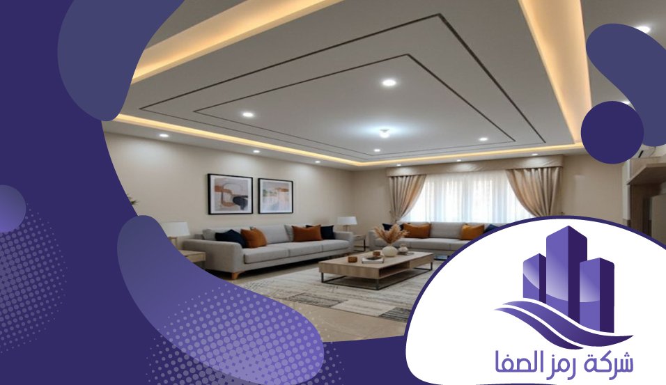 معلم جبس حي اليرموك 4 معلم جبس حي اليرموك