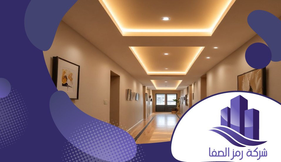 معلم جبس حي القادسية 5 معلم جبس حي القادسية