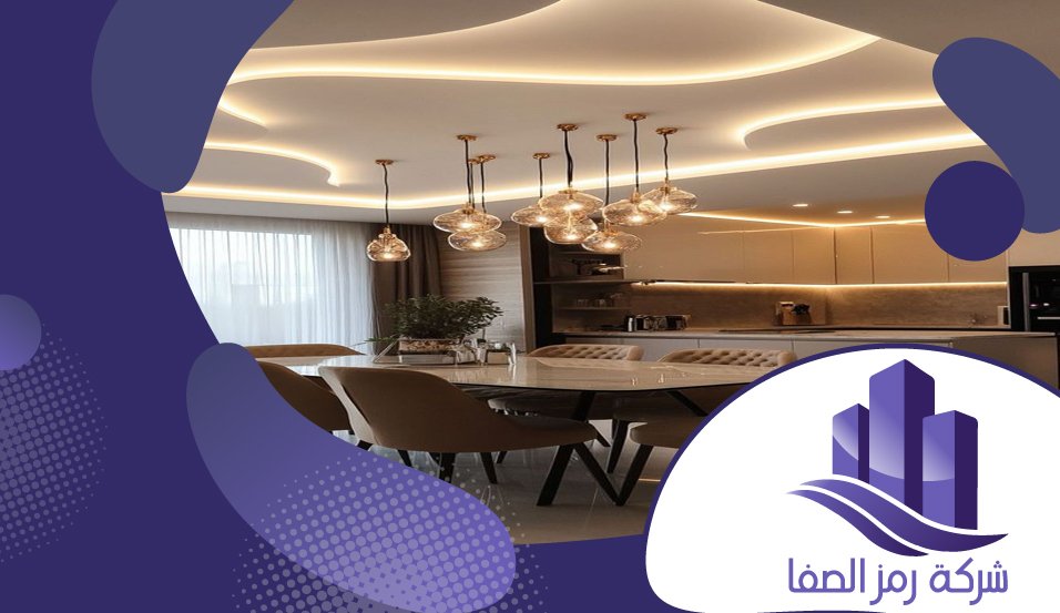 معلم جبس حي الرحمانية 3 معلم جبس حي الرحمانية