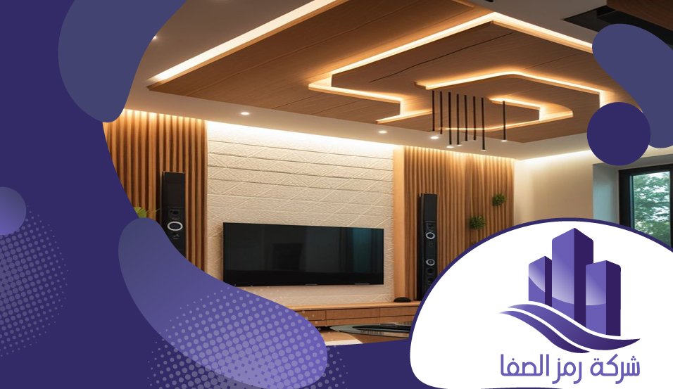 معلم جبس حي القيروان 2 معلم جبس حي القيروان