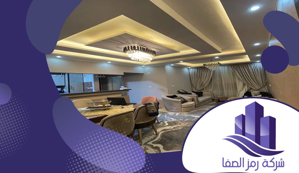 معلم جبس حي القيروان 5 معلم جبس حي القيروان