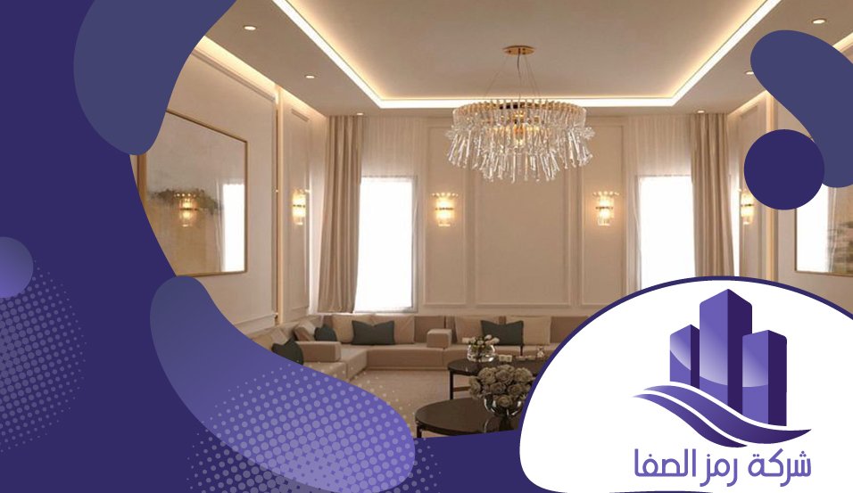 معلم جبس بحطين 4 معلم جبس بحطين