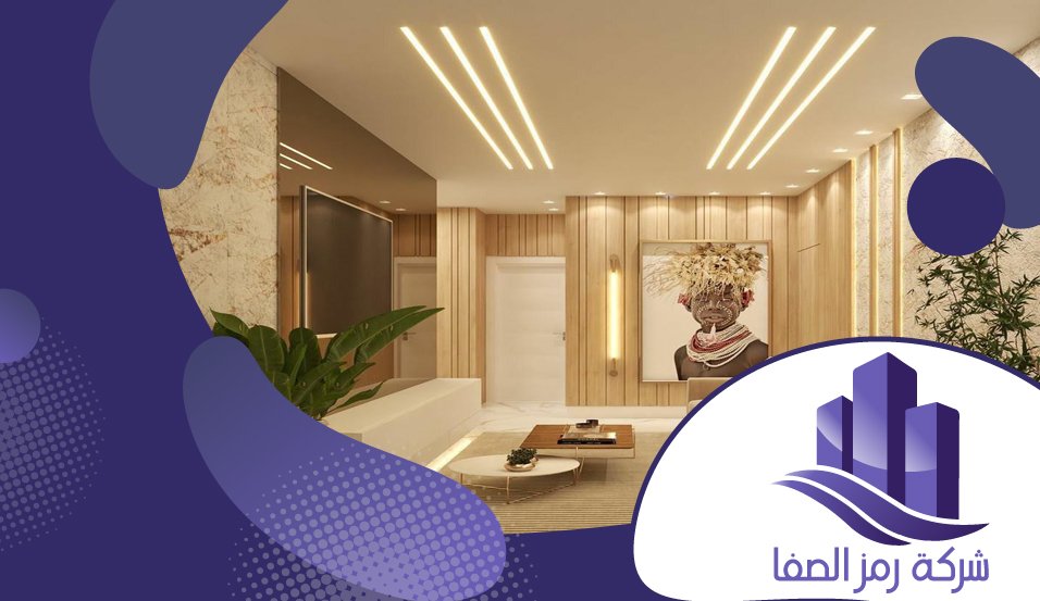 معلم جبس بحطين 5 معلم جبس بحطين