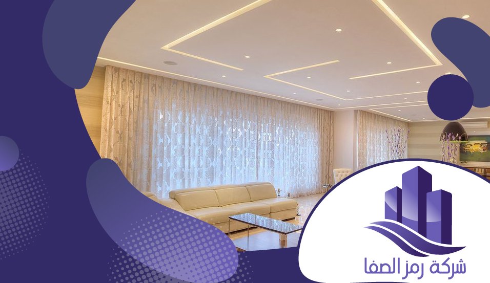 معلم جبس بالخزامي 3 معلم جبس بالخزامي