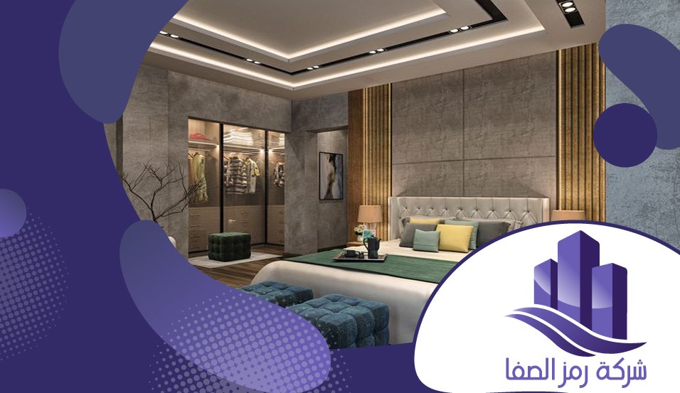 معلم جبس حي الوادي 3 معلم جبس حي الوادي