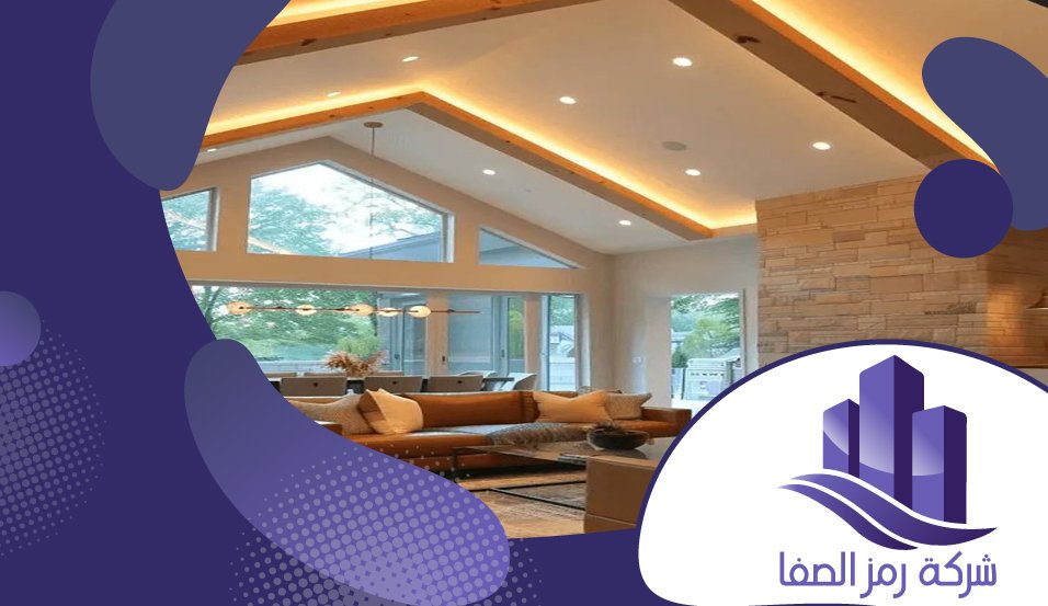 معلم جبس حي الملك فهد 4 معلم جبس حي الملك فهد