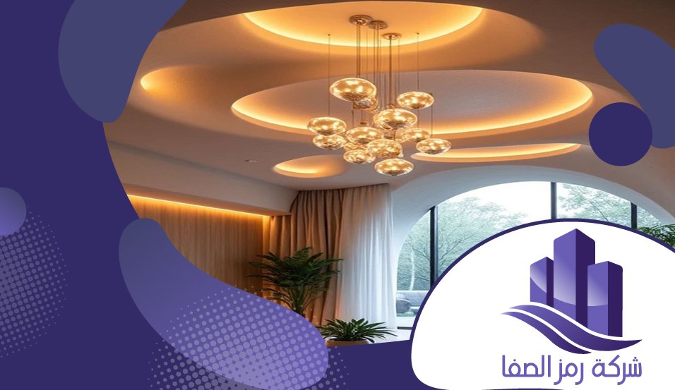 معلم جبس حي الملك فهد 5 معلم جبس حي الملك فهد