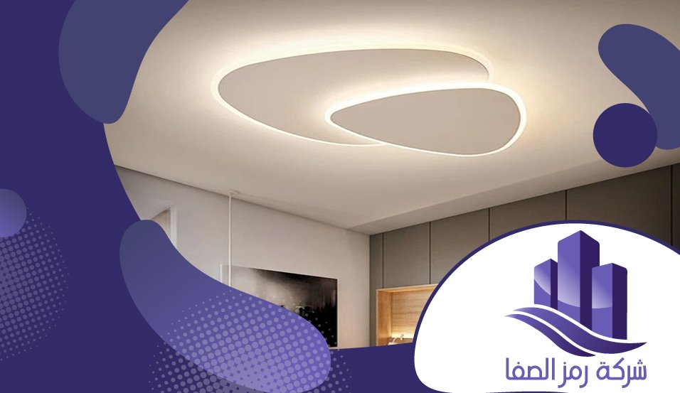 معلم جبس بالصحافة 5 معلم جبس بالصحافة