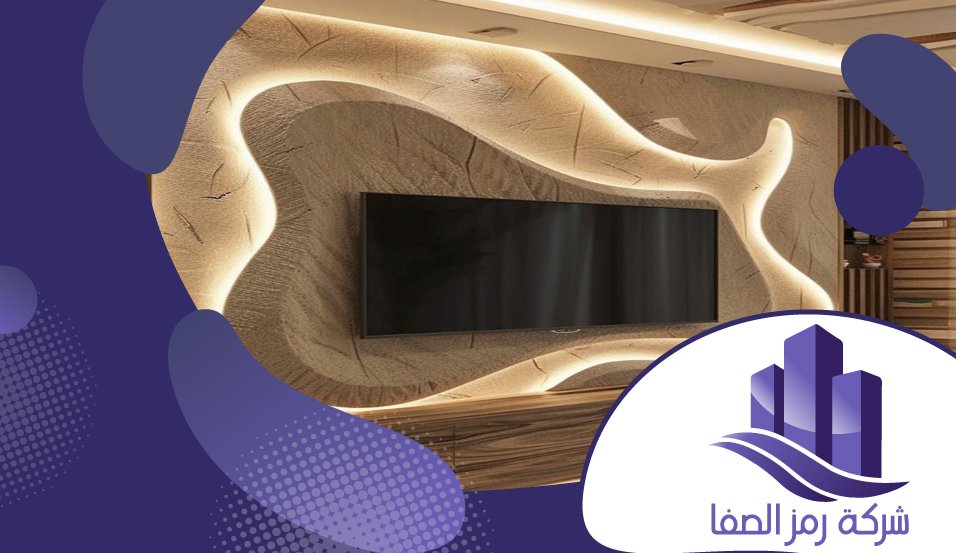 شركة جبسون بورد الرياض 3 شركة جبسون بورد الرياض