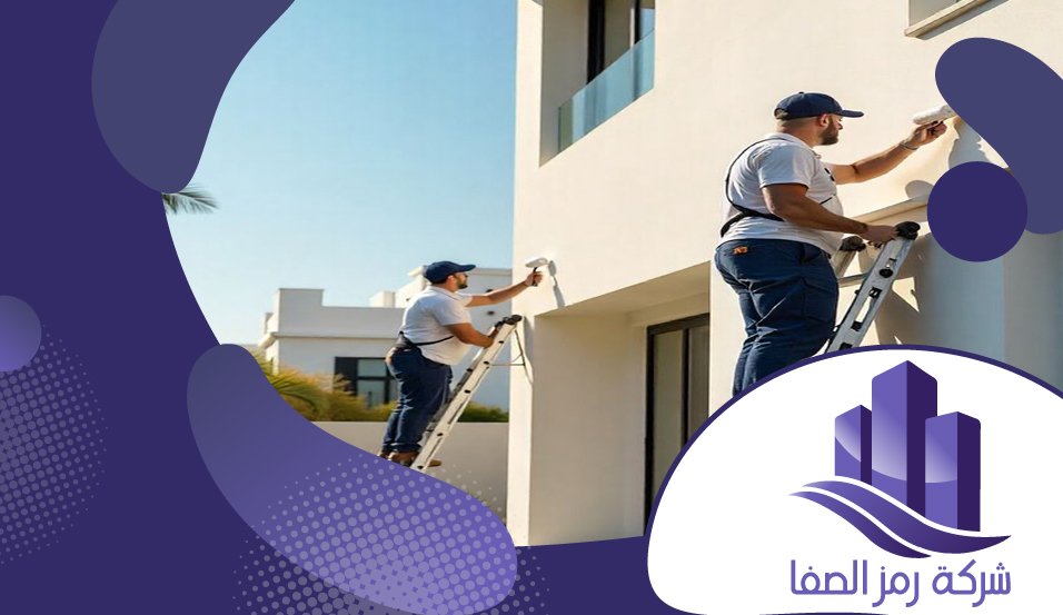 ارقام عمال دهانات بالرياض 4 ارقام عمال دهانات بالرياض