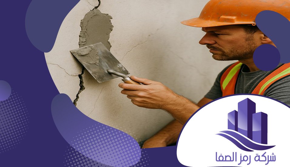 شركة اعمال لياسة بالرياض 4 شركة اعمال لياسة بالرياض