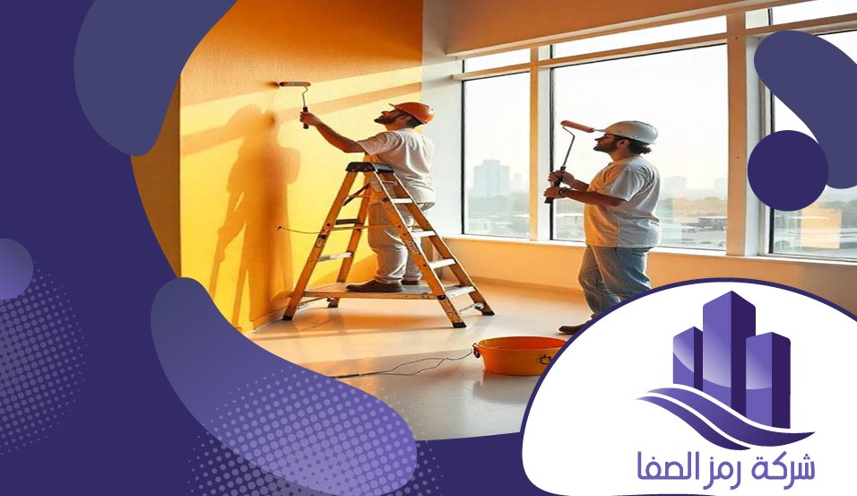 ارقام عمال دهانات بالرياض 5 ارقام عمال دهانات بالرياض