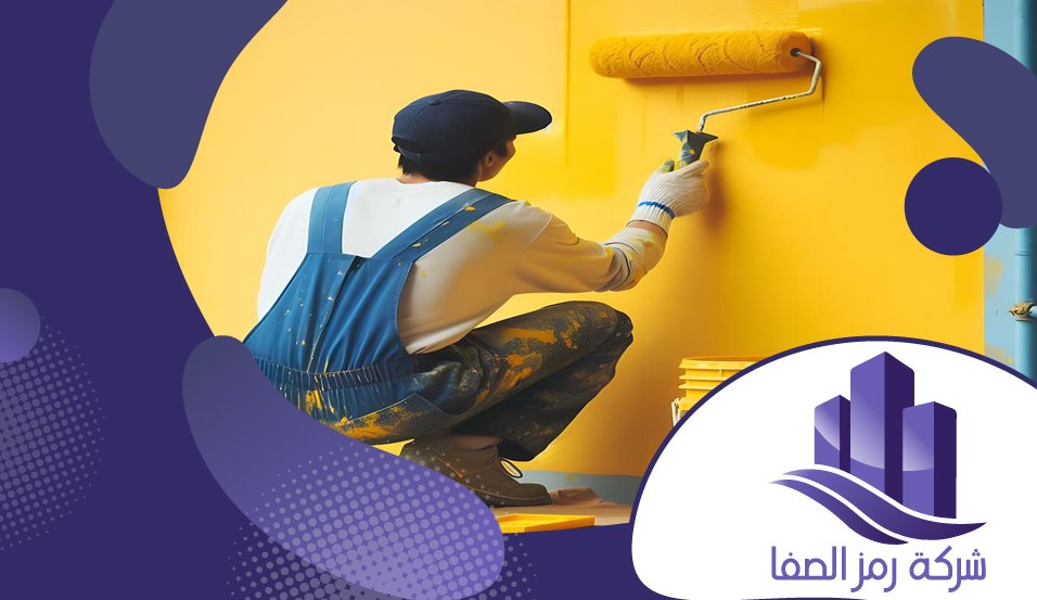 رقم صباغ بالرياض صباغ شاطر 3 رقم صباغ بالرياض صباغ شاطر