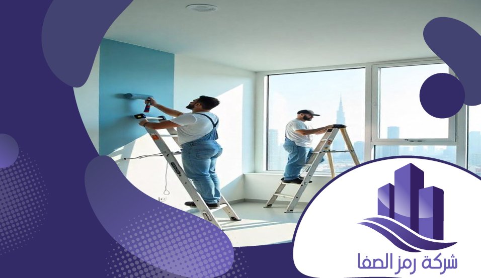 رقم صباغ بالرياض صباغ شاطر 4 رقم صباغ بالرياض صباغ شاطر