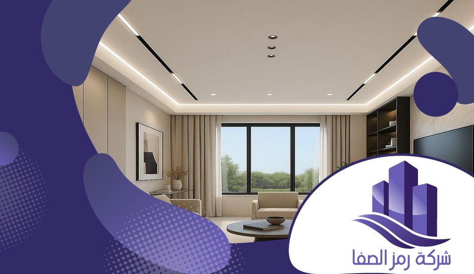 معلم جبس بورد بحي الربيع 2 معلم جبس بورد بحي الربيع