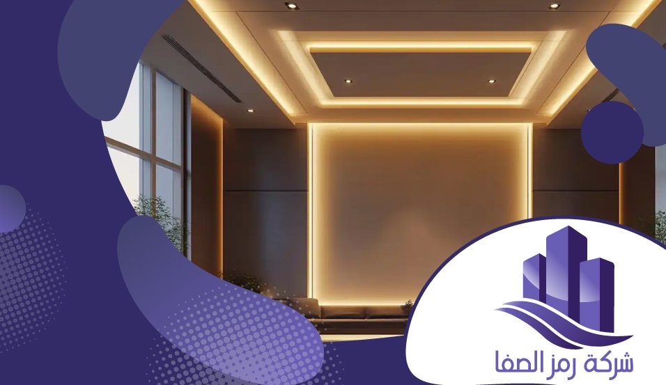 معلم جبس بورد بحي الواحة 5 معلم جبس بورد بحي الواحة