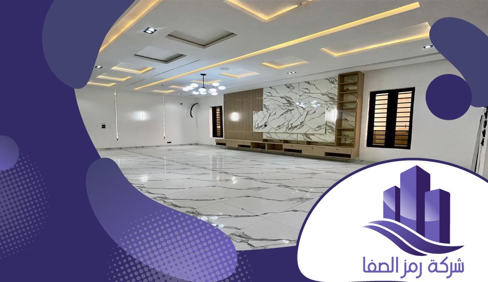 معلم جبس بورد بحي الحزم 5 معلم جبس بورد بحي الحزم