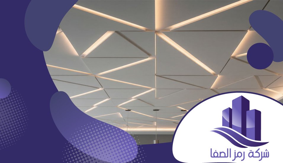 معلم جبس بورد بحي الأندلس 5 معلم جبس بورد بحي الأندلس