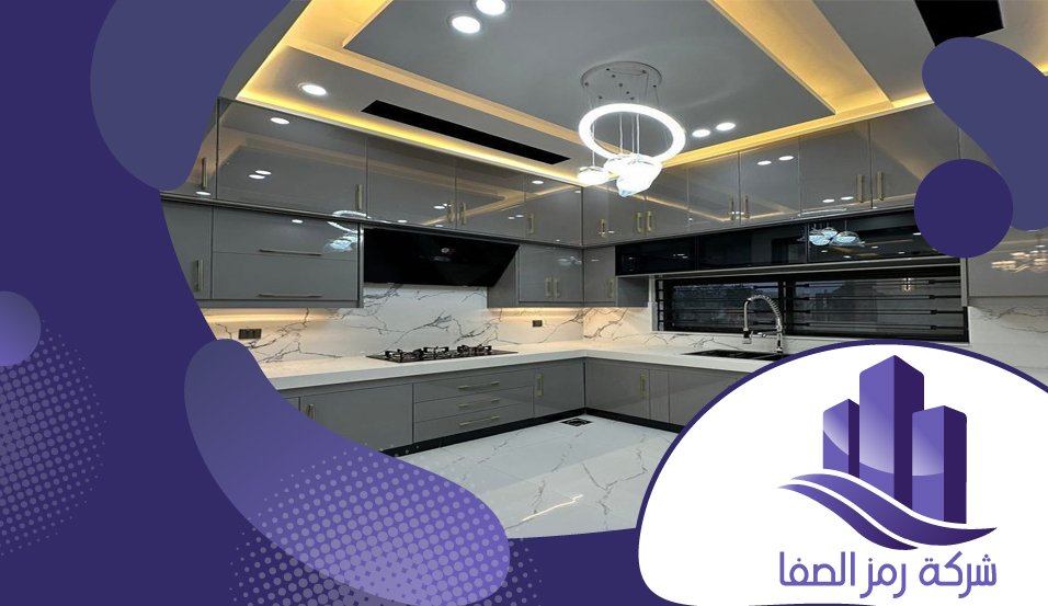 معلم جبس بورد بحي الأندلس 4 معلم جبس بورد بحي الأندلس