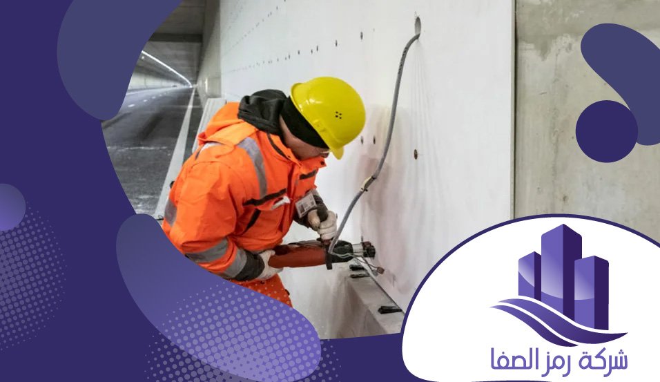 معلم اسمنت بورد بحي النخيل 3 معلم اسمنت بورد بحي النخيل