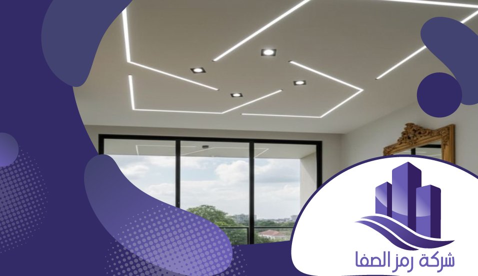 معلم اسمنت بورد بحي الوادي 3 معلم اسمنت بورد بحي الوادي