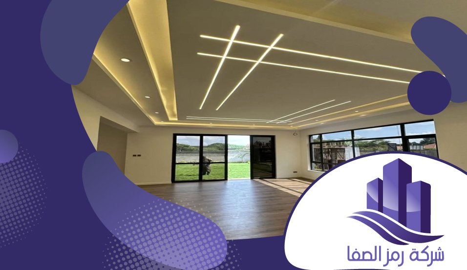 معلم اسمنت بورد بحي الملك فهد 5 معلم اسمنت بورد بحي الملك فهد