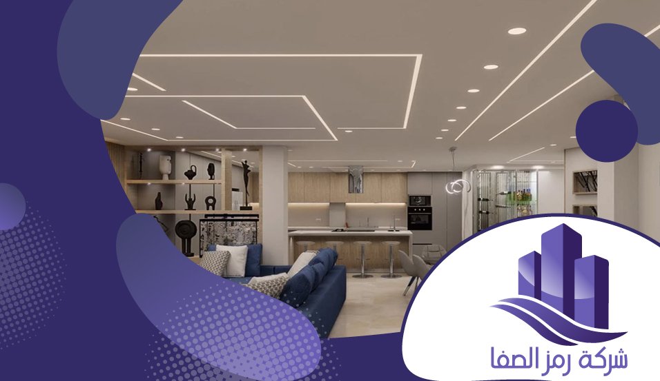 معلم اسمنت بورد بحي القيروان 5 معلم اسمنت بورد بحي القيروان