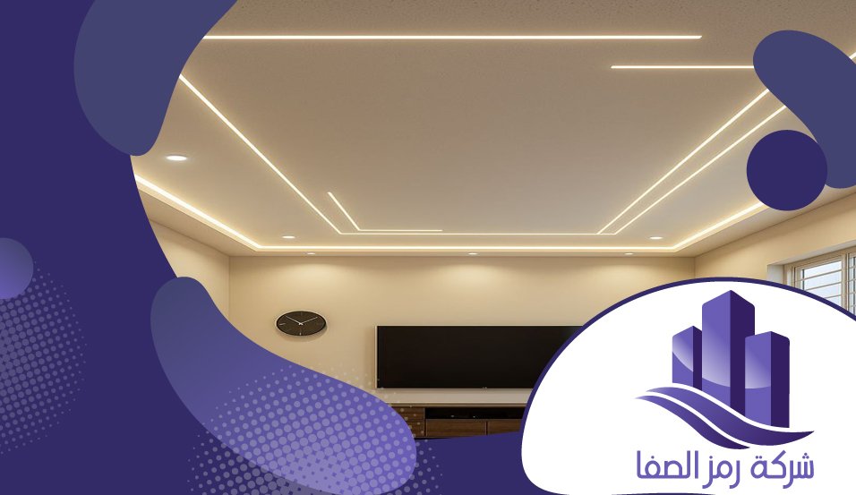 معلم اسمنت بورد بحي العارض 4 معلم اسمنت بورد بحي العارض