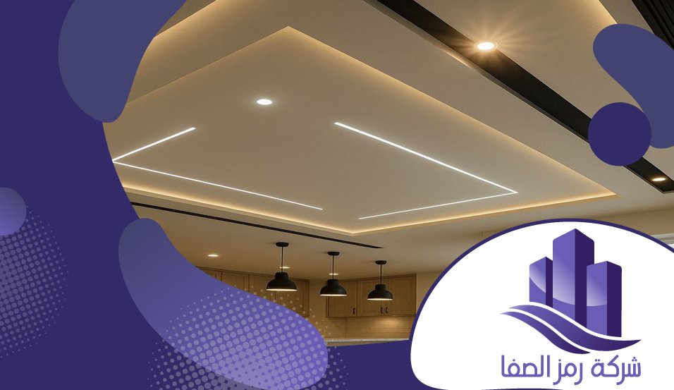 معلم اسمنت بورد بحي القادسية 4 معلم اسمنت بورد بحي القادسية