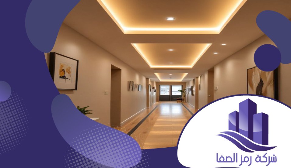 معلم اسمنت بورد بحي اليرموك 3 معلم اسمنت بورد بحي اليرموك