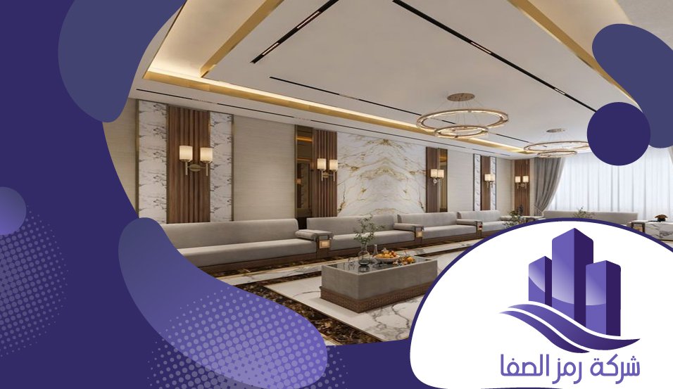 معلم اسمنت بورد بحي الأندلس 2 معلم اسمنت بورد بحي الأندلس