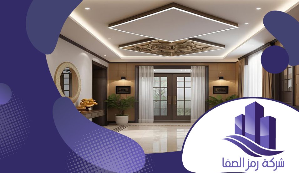 معلم اسمنت بورد بحي الأندلس 3 معلم اسمنت بورد بحي الأندلس