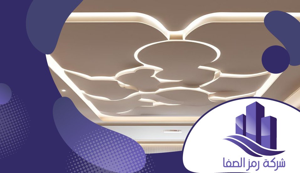 معلم اسمنت بورد بحي الأندلس 5 معلم اسمنت بورد بحي الأندلس