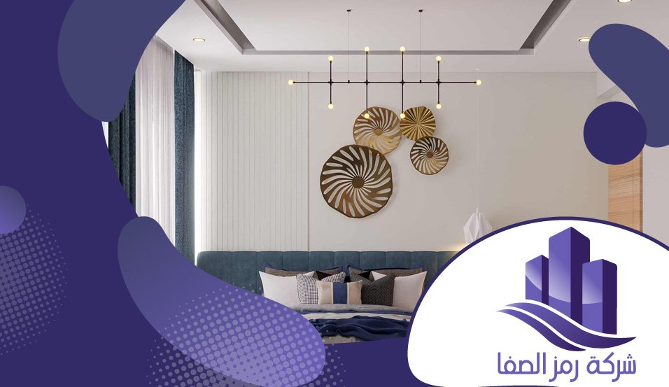 معلم اسمنت بورد بحي الرحمانية 4 معلم اسمنت بورد بحي الرحمانية