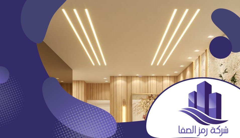 معلم جبس بالرياض 3 معلم جبس بالرياض