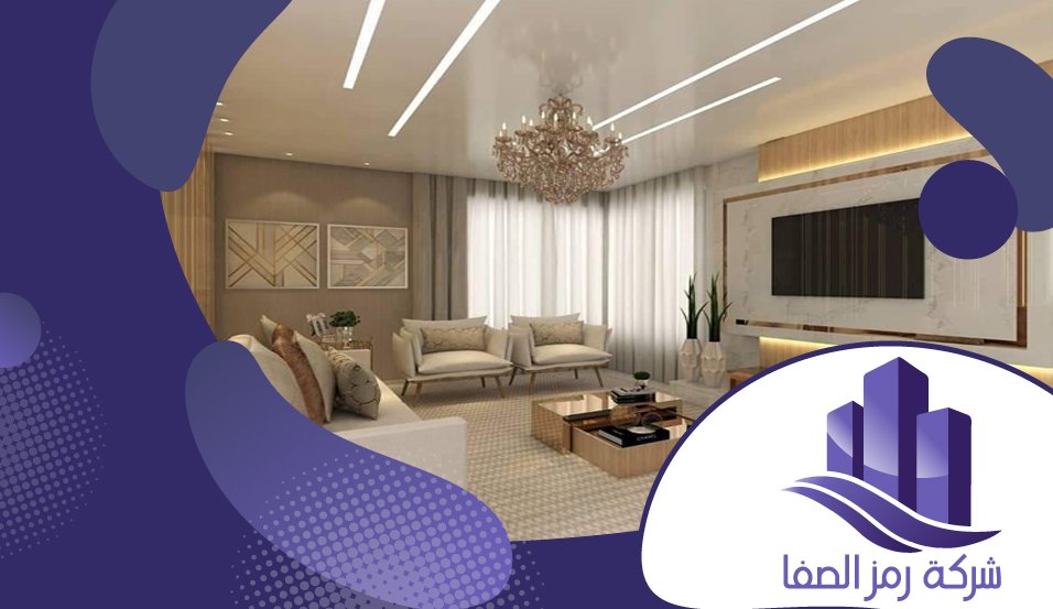 معلم جبس بالرياض 4 معلم جبس بالرياض