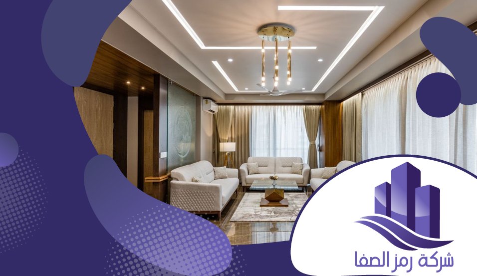 معلم جبس بالرياض 5 معلم جبس بالرياض