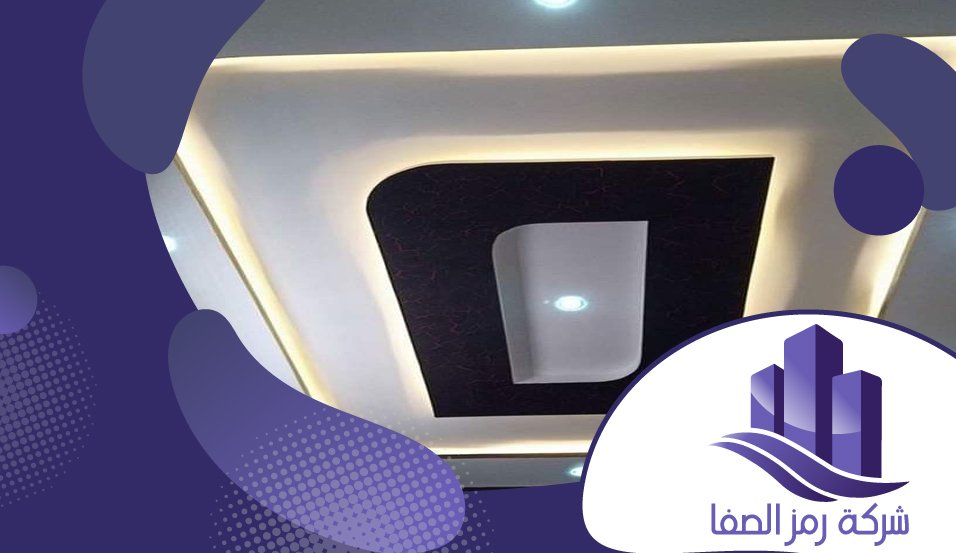 معلم جبس غرب الرياض 5 معلم جبس غرب الرياض