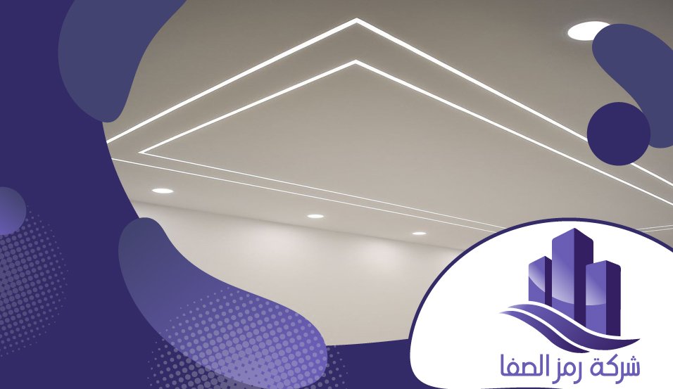 معلم جبس غرب الرياض 4 معلم جبس غرب الرياض