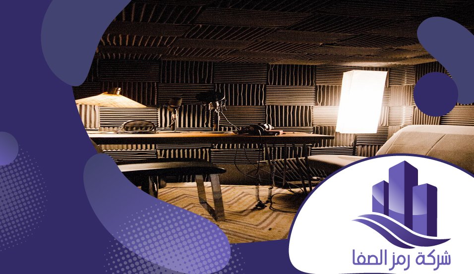 شركة عزل بحي الوادي 5 شركة عزل بحي الوادي